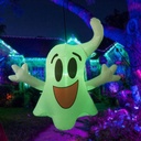 goosh-4-ft-height-halloween-inflatable-o-5.jpg