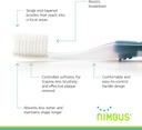 nimbus-extra-soft-toothbrushes-compact-s-2.jpg