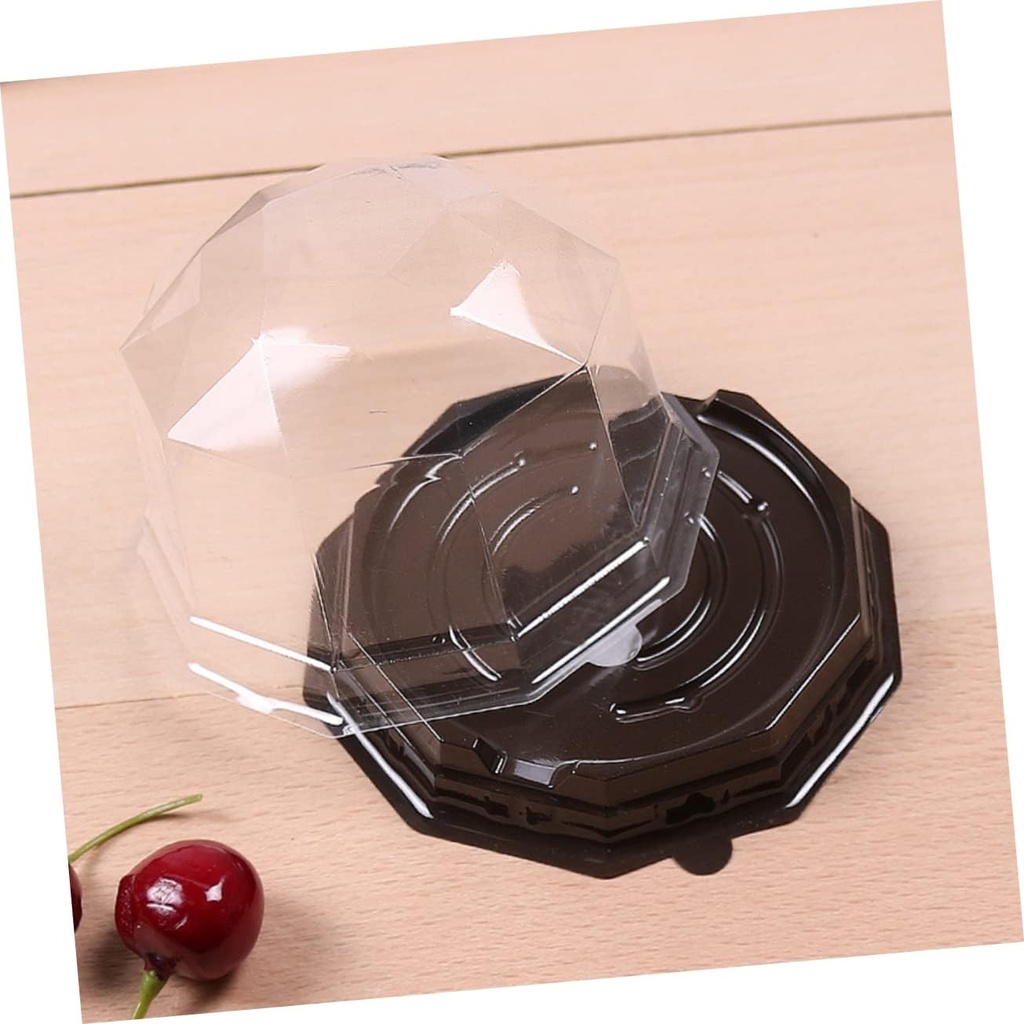 50pcs-diamond-shape-cake-mousse-packagin-3.jpg