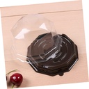 50pcs-diamond-shape-cake-mousse-packagin-3.jpg