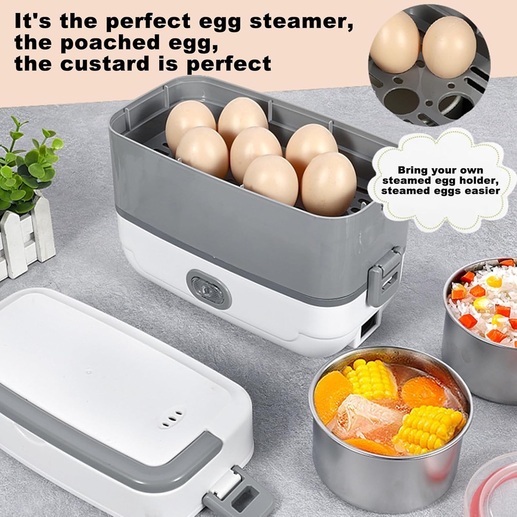portable-self-cooking-electric-lunch-box-4.jpg