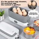 portable-self-cooking-electric-lunch-box-4.jpg