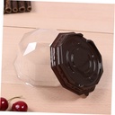50pcs-diamond-shape-cake-mousse-packagin-4.jpg