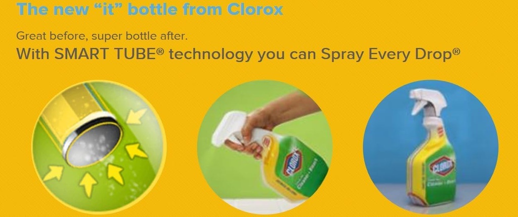 clorox-clean-up-bleach-cleaner-spray-val-3.jpg