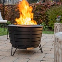 tiki-patio-fire-pit-bundle-25-inch-smoke-2.jpg