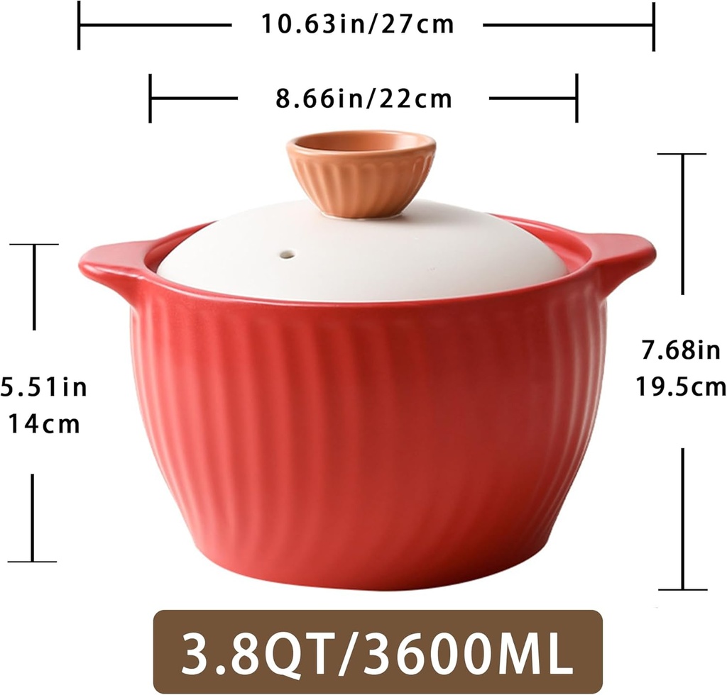 non-stick-ceramic-casserole-dish-clay-po-4.jpg