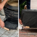 tiki-patio-fire-pit-bundle-25-inch-smoke-3.jpg