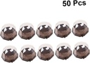 50pcs-diamond-shape-cake-mousse-packagin-6.jpg