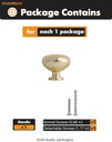 brushed-gold-cabinet-knobs-round-brass-d-6.jpg