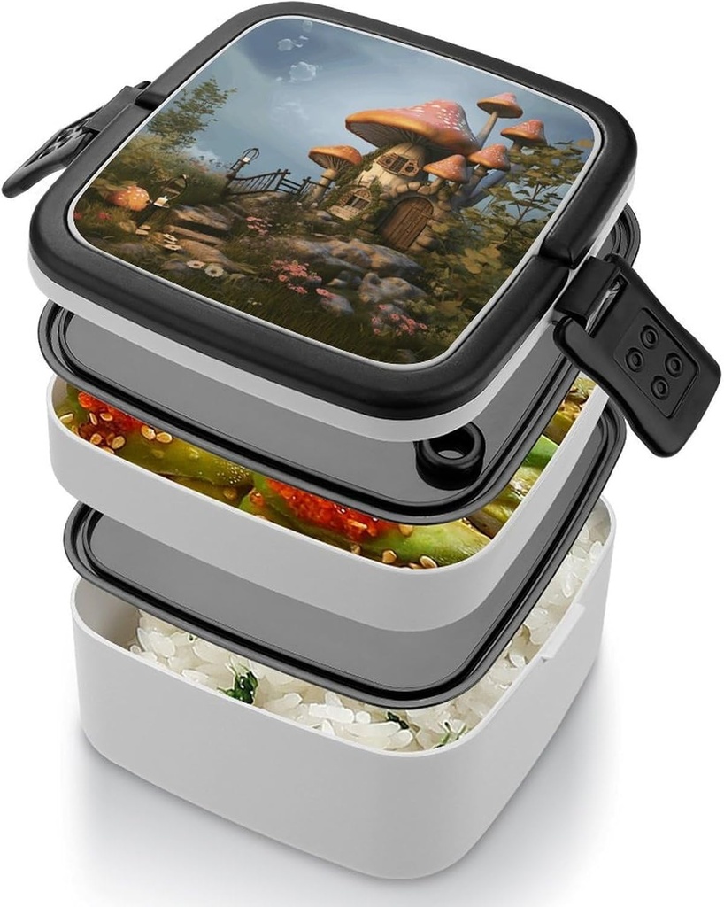 stackable-double-layer-bento-box-mushroo-4.jpg