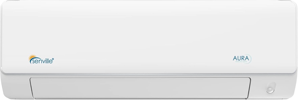 senville-48000-btu-five-zone-mini-split--2.jpg