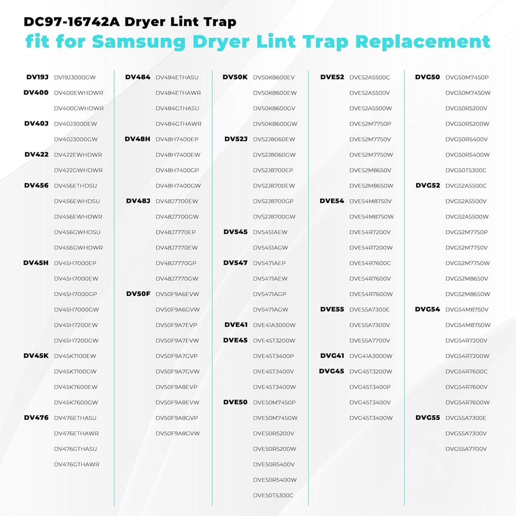 dc97-16742a-lint-trap-fit-for-samsung-dr-5.jpg