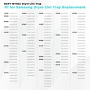dc97-16742a-lint-trap-fit-for-samsung-dr-5.jpg