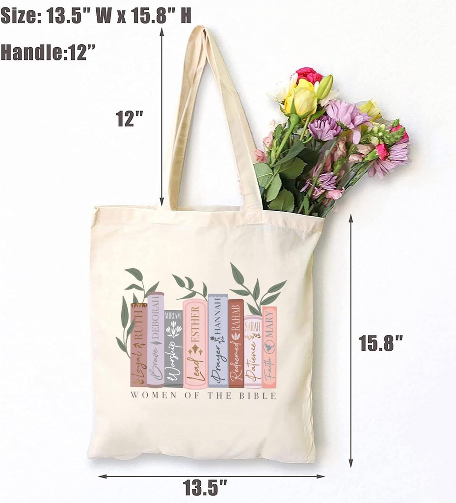 tsiiuo-bible-verse-christian-canvas-tote-2.jpg
