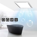 exhaust-fan-ceiling-mount-bathroom-venti-5.jpg