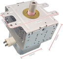 new-w10245183-magnetron-for-whirlpool-mi-2.jpg