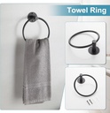 bvl-bathroom-accessories-set-4--pieces-m-2.jpg