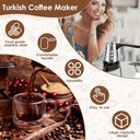 electric-turkish-coffee-pot-maker-500ml--2.jpg