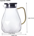 garneck-glass-pitcher-with-lid-15l-bever-2.jpg