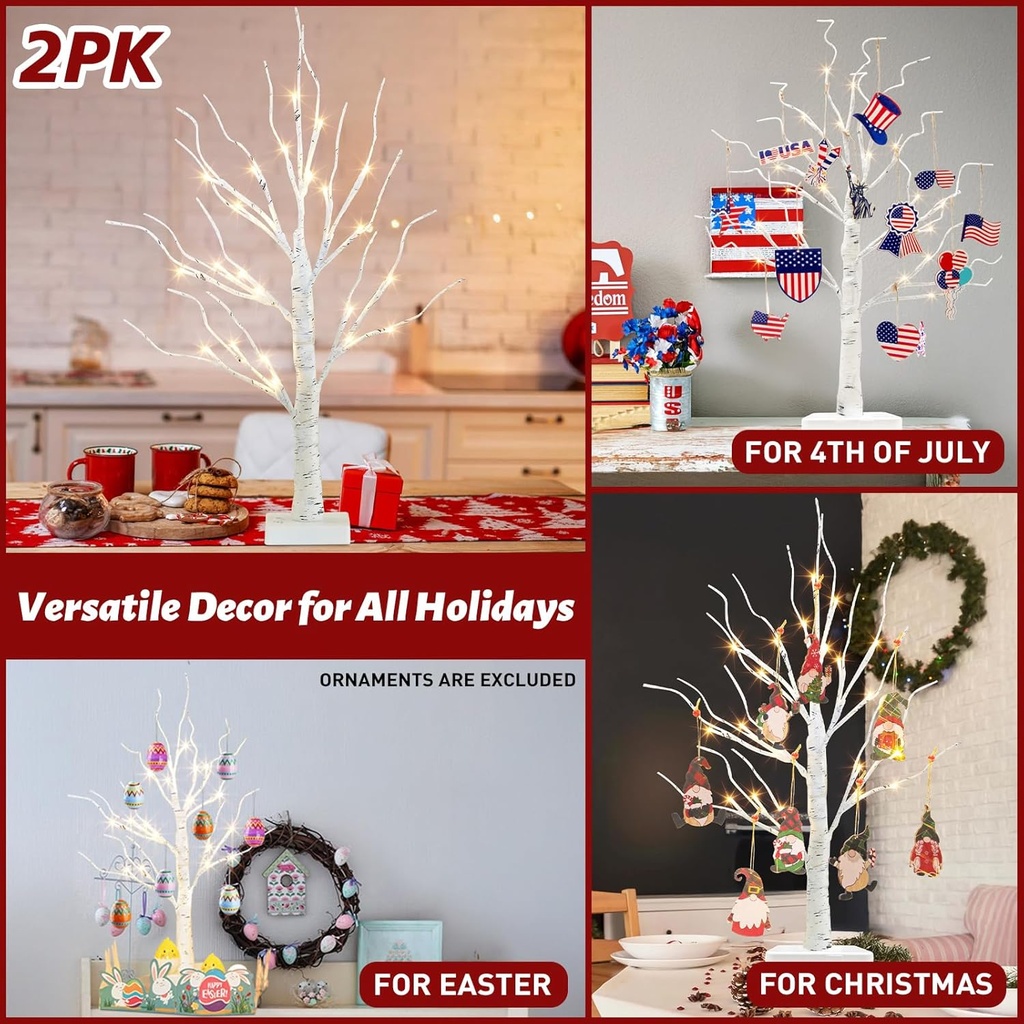peiduo-christmas-decorations-indoor-2-ft-4.jpg