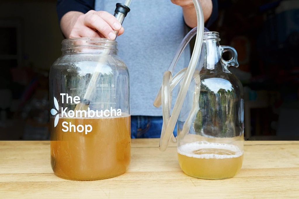 the-kombucha-shop---64-oz-half-gallon-gr-2.jpg