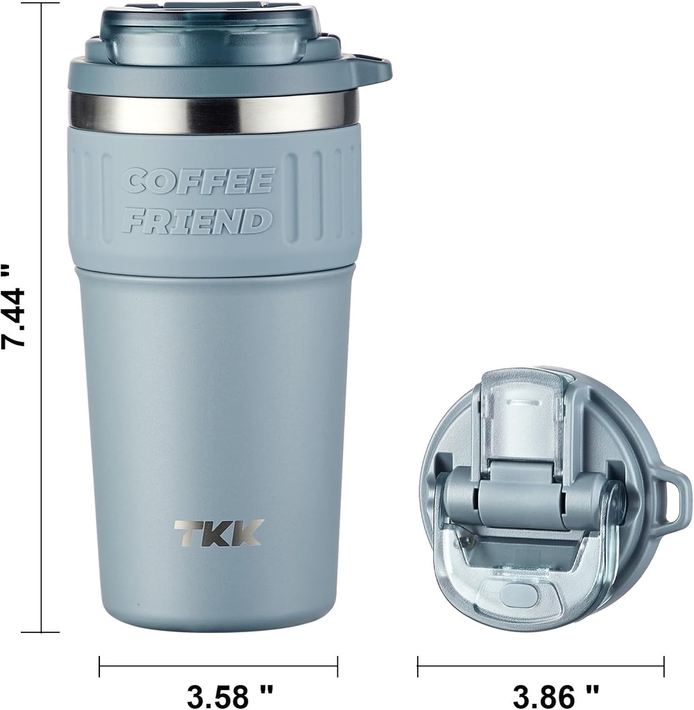 tkk-insulated-coffee-mug-with-ceramic-co-6.jpg