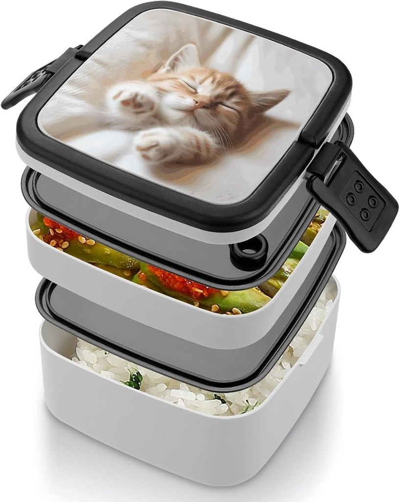 bento-lunch-box-for-women-lunch-containe-4.jpg