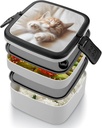 bento-lunch-box-for-women-lunch-containe-4.jpg