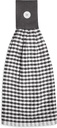 cackleberry-home-gingham-check-terryclot-6.jpg