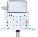 new-w10245183-magnetron-for-whirlpool-mi-6.jpg
