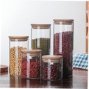 1pc-storage-jar-candy-box-tea-jar-pasta--4.jpg