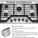 upgraded-w11366438-stove-knobs-replaceme-5.jpg