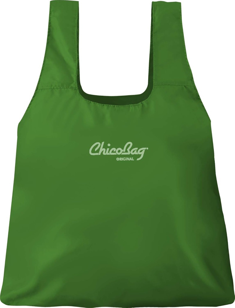 chicobag-original-compact-reusable-groce-2.jpg