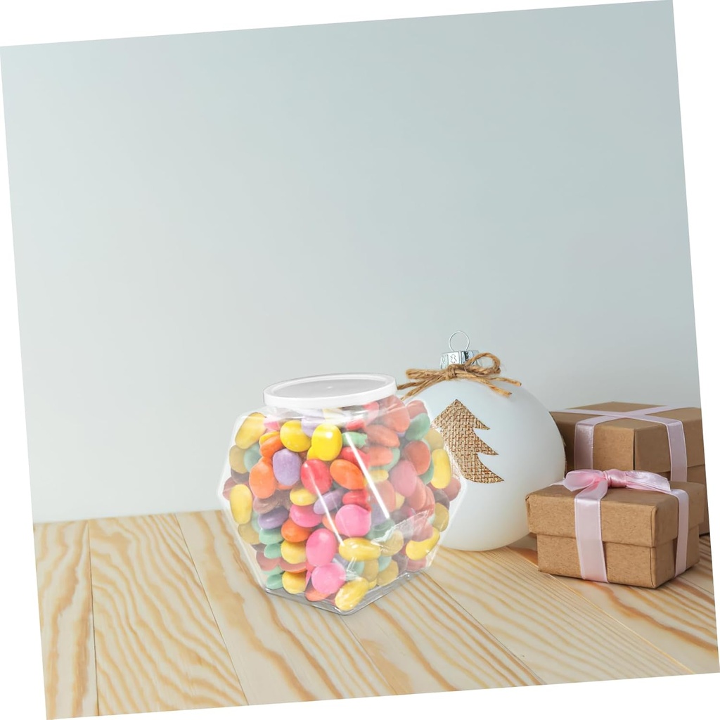large-capacity-clear-hexagon-cookie-jar--3.jpg