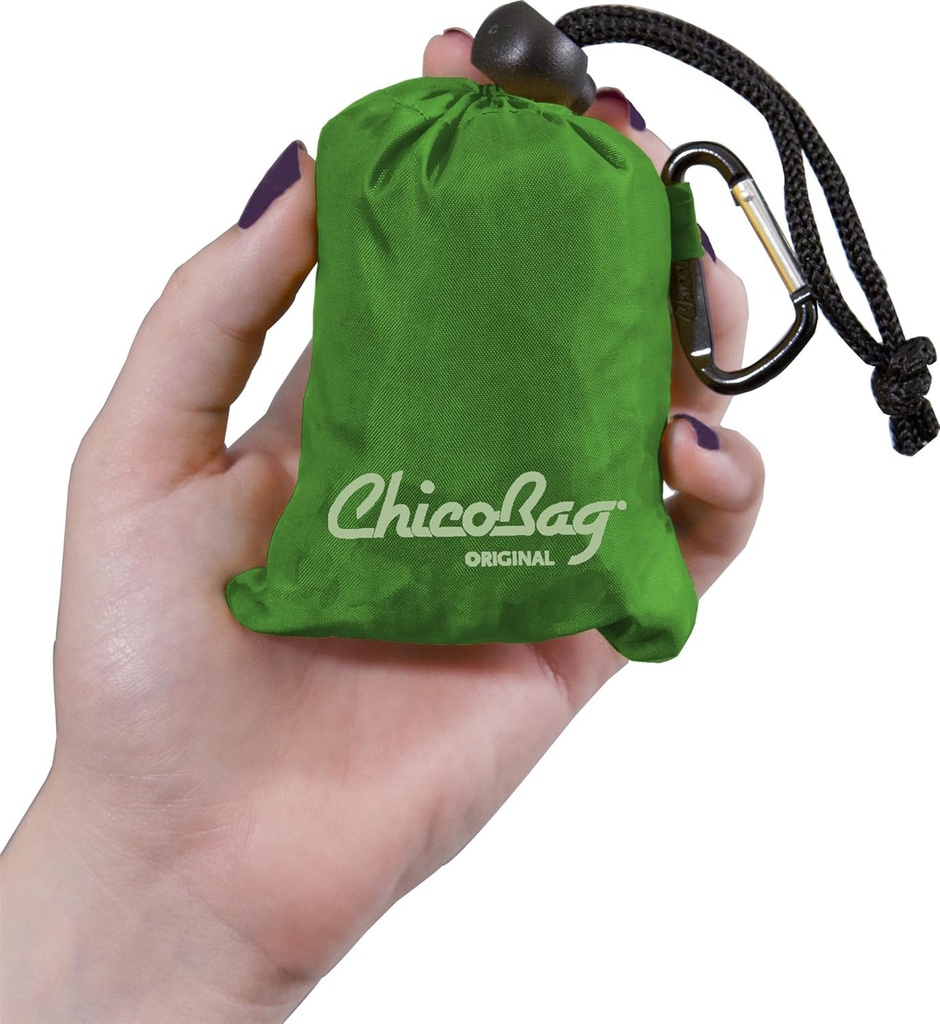 chicobag-original-compact-reusable-groce-3.jpg