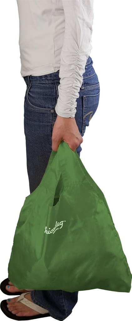 chicobag-original-compact-reusable-groce-4.jpg