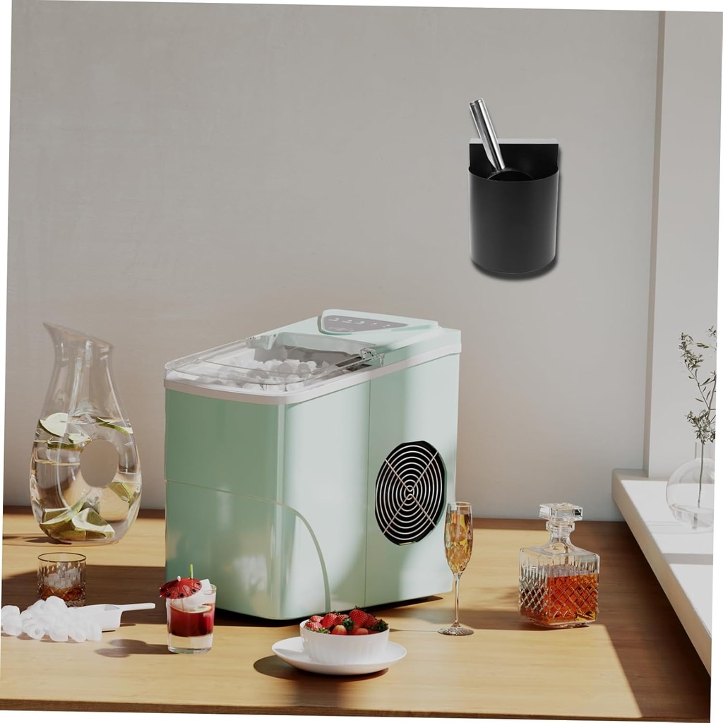 kichouse-multifunctional-ice-scoop-stora-4.jpg