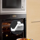 microwave-oven-shelf-support-clip-cerami-5.jpg