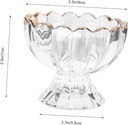 creative-gold-rim-glass-dessert-cup-eleg-2.jpg