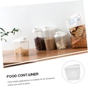 imikeya-3pcs-food-container-jar-for-grai-4.jpg
