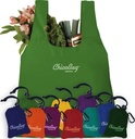 chicobag-original-compact-reusable-groce-5.jpg
