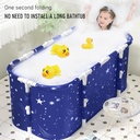 portable-bathtub-collapsible-bathtub-for-2.jpg