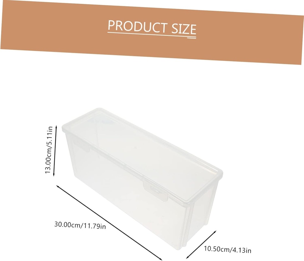 ciieeo-transparent-kitchen-bread-box-med-2.jpg