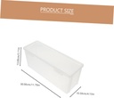 ciieeo-transparent-kitchen-bread-box-med-2.jpg