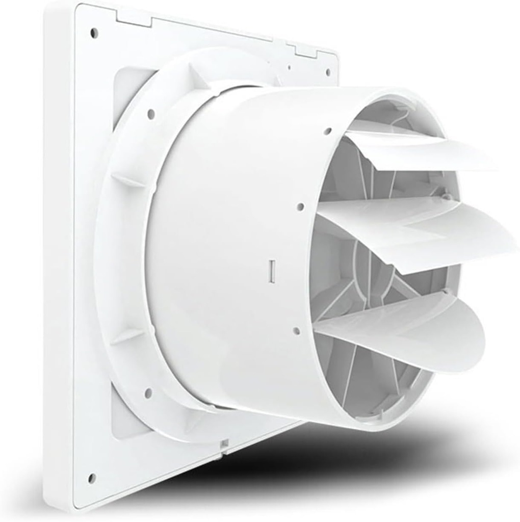 grfit-exhaust-fans-bathroom-exhaust-fan--4.jpg