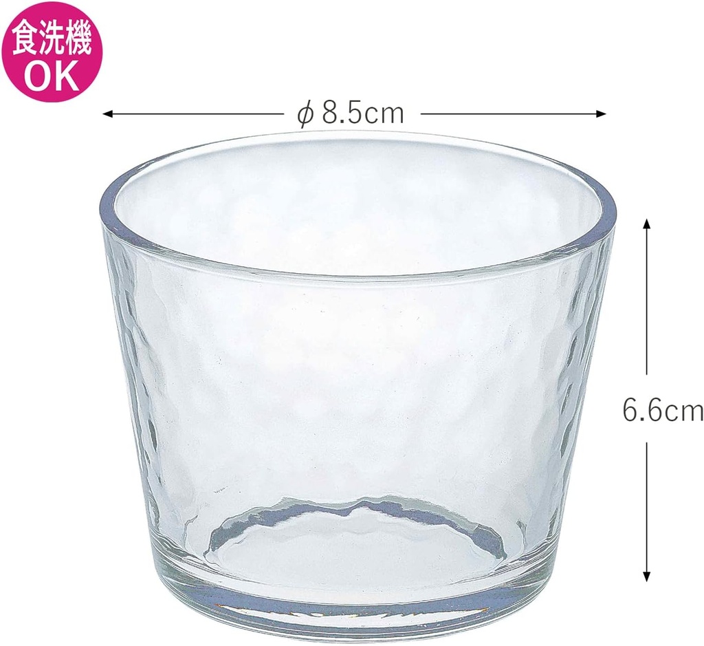 東洋佐々木カラス-toyo-sasaki-glass-p-54331-jan-g-5.jpg