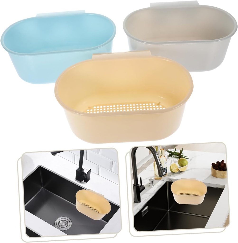 gleavi-3pcs-multifunctional-drainer-bask-6.jpg