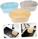 gleavi-3pcs-multifunctional-drainer-bask-6.jpg