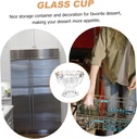 creative-gold-rim-glass-dessert-cup-eleg-4.jpg