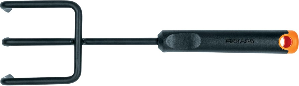 fiskars-373640-1001-cultivator-w-erg-han-2.jpg